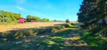 Vente Terrain Elne 66