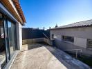 Annonce Vente 5 pi�ces Maison Violay