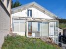 Acheter Maison 155 m2 Violay