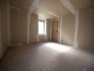 Acheter Maison Violay 120000 euros