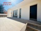 Vente Maison Rousson 30