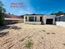 Annonce Vente 4 pi�ces Maison Rousson