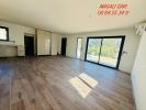 Acheter Maison 94 m2 Rousson