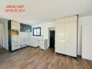 Acheter Maison Rousson 259990 euros