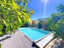 House GILLY-SUR-ISERE 