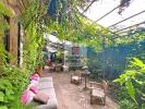 House GILLY-SUR-ISERE 
