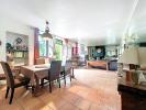 House GILLY-SUR-ISERE 