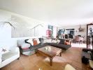 House GILLY-SUR-ISERE 