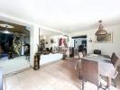 House GILLY-SUR-ISERE 