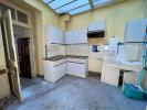 Annonce Vente Appartement Nevers