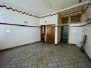 Acheter Appartement 34 m2 Nevers