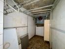 Acheter Appartement Nevers Nievre