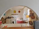 Acheter Maison 52 m2 Belveze-du-razes