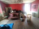Acheter Prestige Guemene-sur-scorff 241875 euros