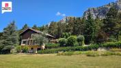 Acheter Maison 142 m2 Caille