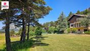 Acheter Maison Caille Alpes Maritimes