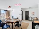 Apartment MARSEILLE-1ER-ARRONDISSEMENT 