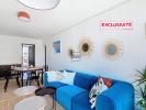 Apartment MARSEILLE-1ER-ARRONDISSEMENT 