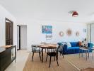 Apartment MARSEILLE-1ER-ARRONDISSEMENT 