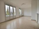 Annonce Vente 3 pi�ces Appartement Orleans