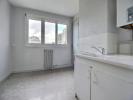 Acheter Appartement 70 m2 Orleans