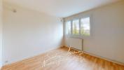 Acheter Appartement Orleans 127000 euros