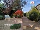 Annonce Vente 6 pi�ces Maison Houdan