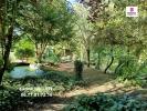 Acheter Maison Houdan Yvelines