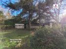 Acheter Maison Houdan 598000 euros