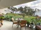 Vente Appartement Saint-philibert 56