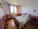 Annonce Vente 4 pi�ces Maison Merignac