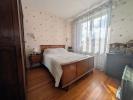 Acheter Maison 74 m2 Merignac