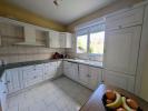 Acheter Maison Merignac 337900 euros