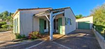 House HERMENAULT 