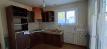 House HERMENAULT 