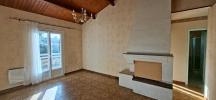 House HERMENAULT 