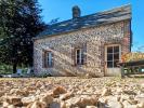 Annonce Vente 7 pi�ces Maison Brullemail