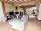 Annonce Vente 5 pi�ces Maison Chemire-le-gaudin