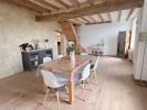 Acheter Maison Chemire-le-gaudin Sarthe