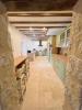 Acheter Maison Chemire-le-gaudin 320000 euros