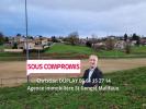 For sale Land Saint-didier-en-velay  43140 6800 m2