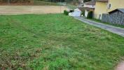 Land SAINT-DIDIER-EN-VELAY 