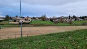 Land SAINT-DIDIER-EN-VELAY 