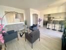 Annonce Vente 4 pi�ces Appartement Toulon