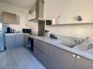 Acheter Appartement 94 m2 Toulon