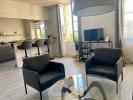 Acheter Appartement Toulon 266000 euros
