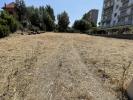 Acheter Terrain 862 m2 Ajaccio