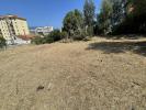Acheter Terrain Ajaccio Corse