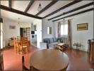House LAGOR 