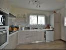 House LAGOR 